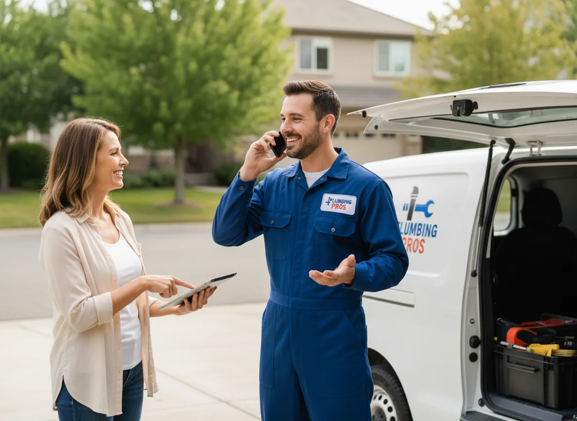 Water Heater Repair East Grand Forks, MN FAQs